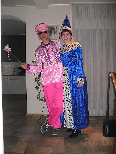 carnaval 2005 (8).JPG